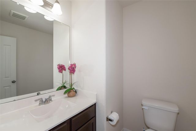 2384 Elm Crossing Trail, Spring, TX 77386