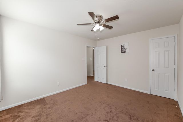 2384 Elm Crossing Trail, Spring, TX 77386