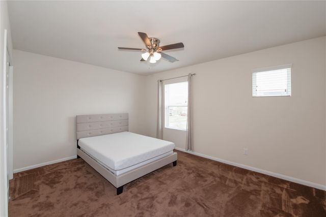 2384 Elm Crossing Trail, Spring, TX 77386