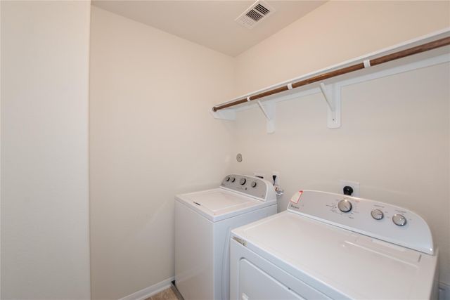 2384 Elm Crossing Trail, Spring, TX 77386