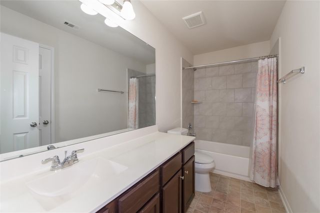 2384 Elm Crossing Trail, Spring, TX 77386