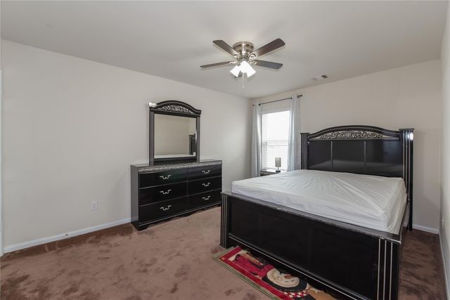 2384 Elm Crossing Trail, Spring, TX 77386