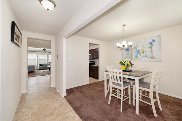 2384 Elm Crossing Trail, Spring, TX 77386