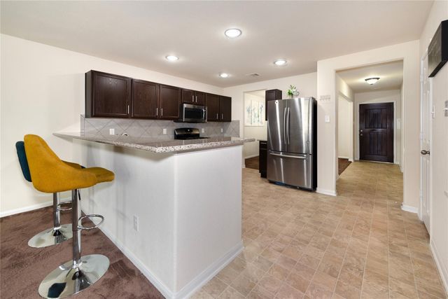 2384 Elm Crossing Trail, Spring, TX 77386