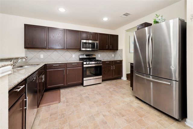 2384 Elm Crossing Trail, Spring, TX 77386
