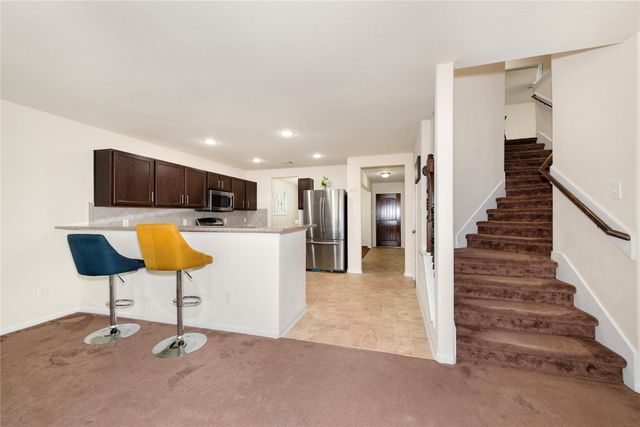 2384 Elm Crossing Trail, Spring, TX 77386