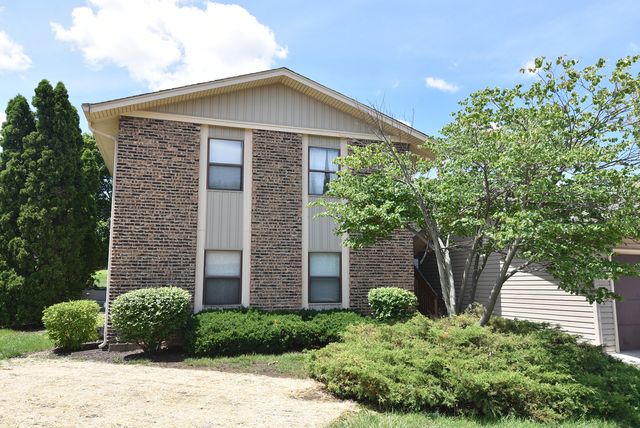 1285 Bamburg Court D, Hanover Park, IL 60133