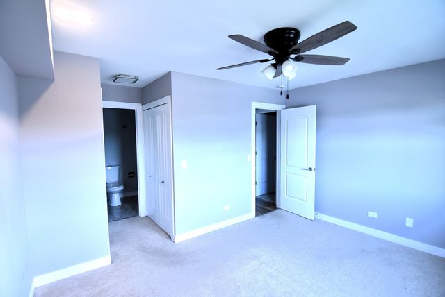 1285 Bamburg Court D, Hanover Park, IL 60133