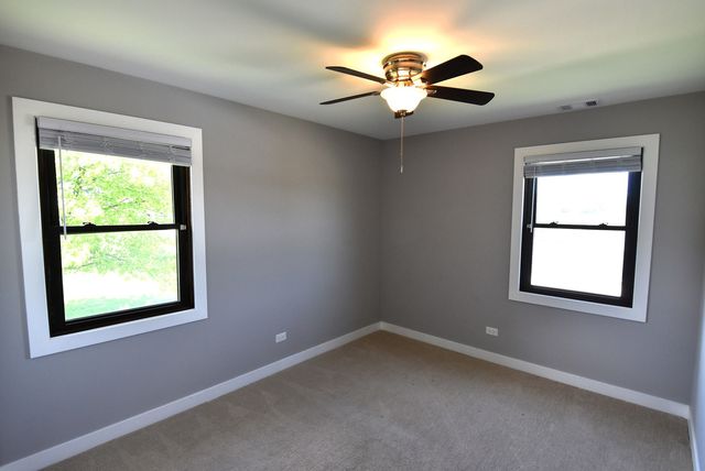 1285 Bamburg Court D, Hanover Park, IL 60133
