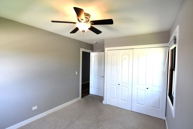 1285 Bamburg Court D, Hanover Park, IL 60133
