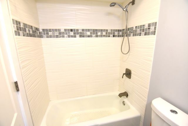 1285 Bamburg Court D, Hanover Park, IL 60133