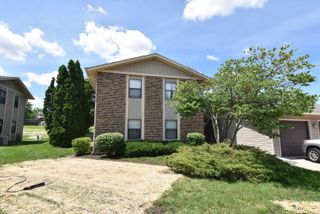 1285 Bamburg Court D, Hanover Park, IL 60133