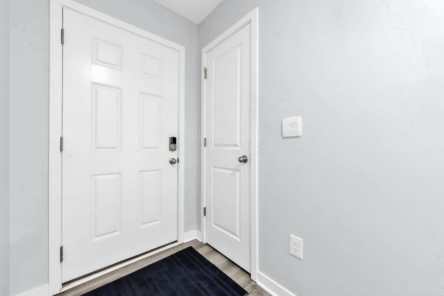 452 Saint James Gate, Newark, OH 43055