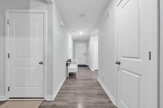452 Saint James Gate, Newark, OH 43055