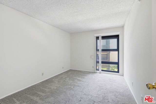 7777 W 91st Street B2157, Los Angeles, CA 90293
