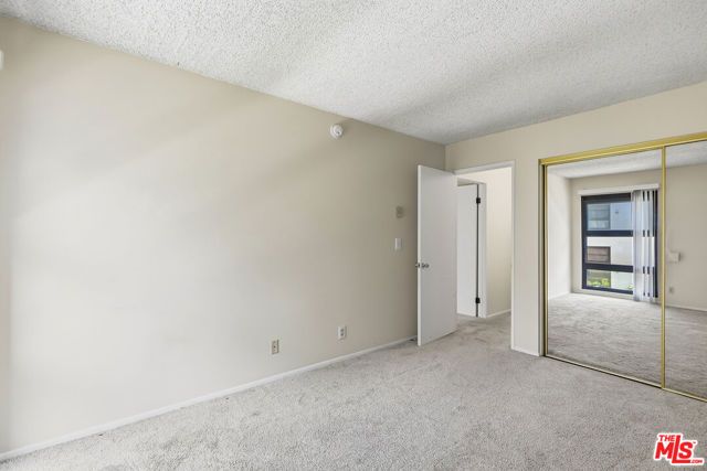 7777 W 91st Street B2157, Los Angeles, CA 90293