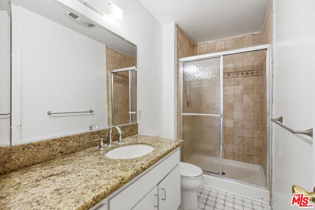 7777 W 91st Street B2157, Los Angeles, CA 90293