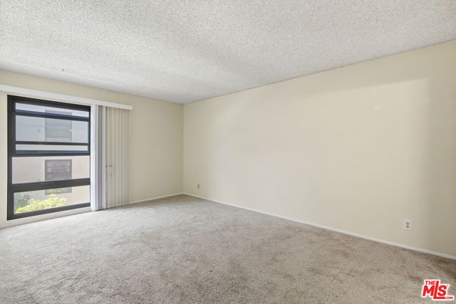 7777 W 91st Street B2157, Los Angeles, CA 90293