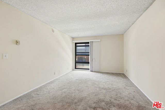 7777 W 91st Street B2157, Los Angeles, CA 90293