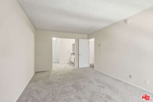 7777 W 91st Street B2157, Los Angeles, CA 90293