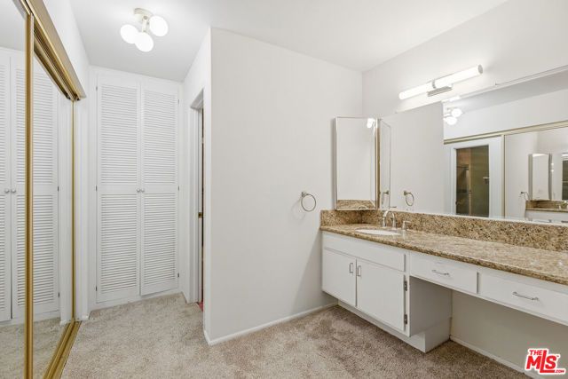 7777 W 91st Street B2157, Los Angeles, CA 90293