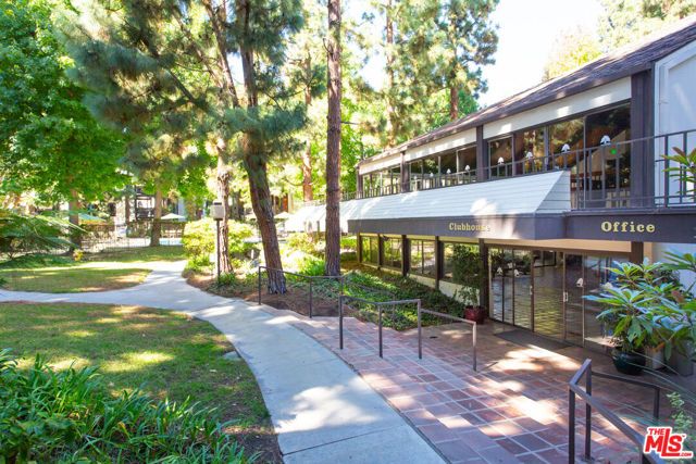 7777 W 91st Street B2157, Los Angeles, CA 90293