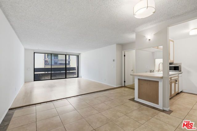 7777 W 91st Street B2157, Los Angeles, CA 90293