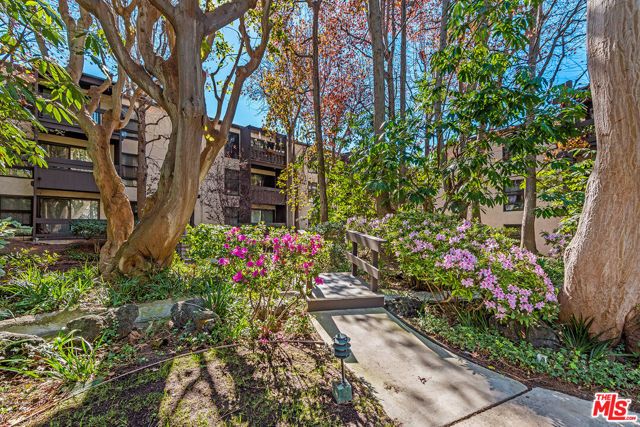 7777 W 91st Street B2157, Los Angeles, CA 90293