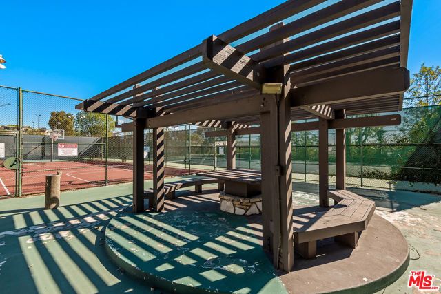 7777 W 91st Street B2157, Los Angeles, CA 90293