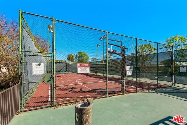 7777 W 91st Street B2157, Los Angeles, CA 90293