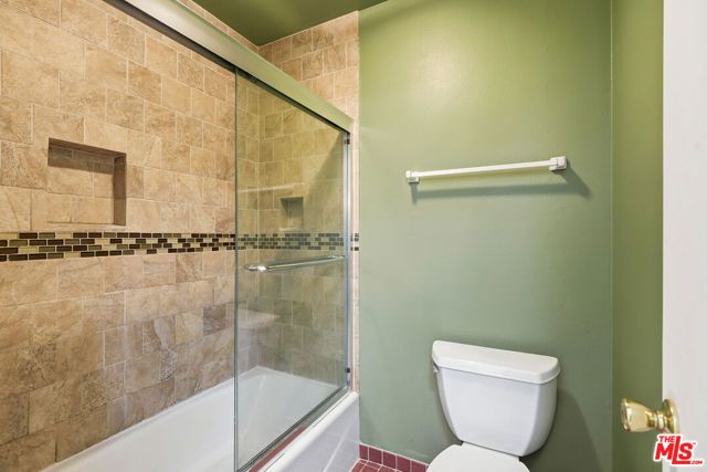 7777 W 91st Street B2157, Los Angeles, CA 90293