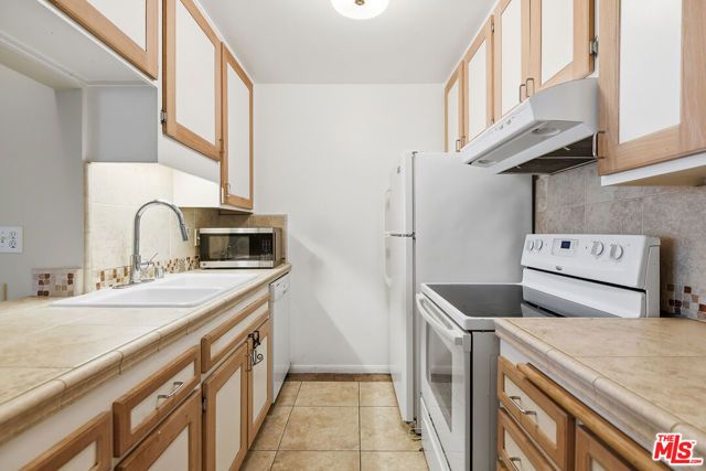 7777 W 91st Street B2157, Los Angeles, CA 90293