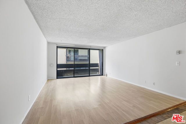 7777 W 91st Street B2157, Los Angeles, CA 90293