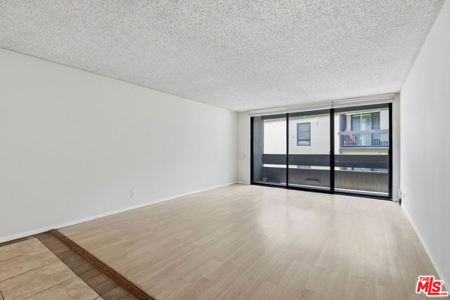 7777 W 91st Street B2157, Los Angeles, CA 90293