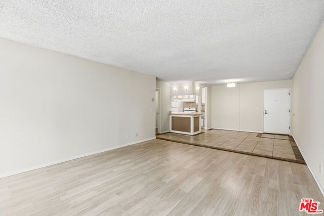 7777 W 91st Street B2157, Los Angeles, CA 90293