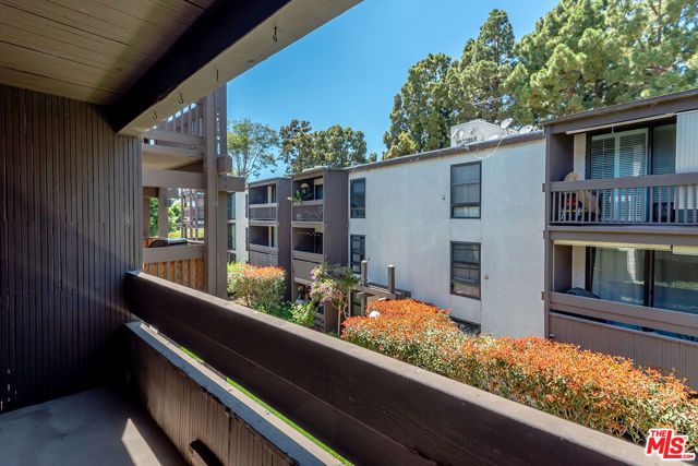 7777 W 91st Street B2157, Los Angeles, CA 90293