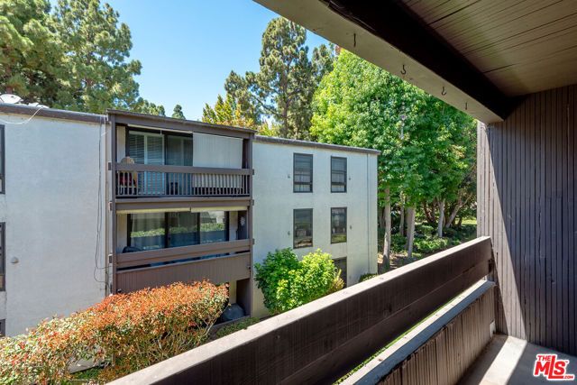7777 W 91st Street B2157, Los Angeles, CA 90293