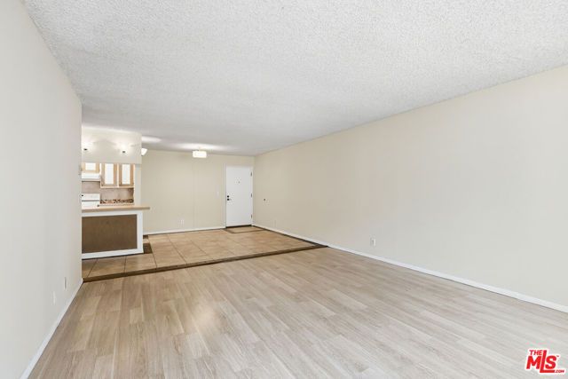 7777 W 91st Street B2157, Los Angeles, CA 90293