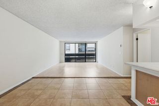 7777 W 91st Street B2157, Los Angeles, CA 90293