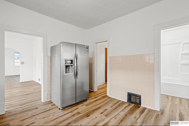 5409 S 22nd Street, Omaha, NE 68107