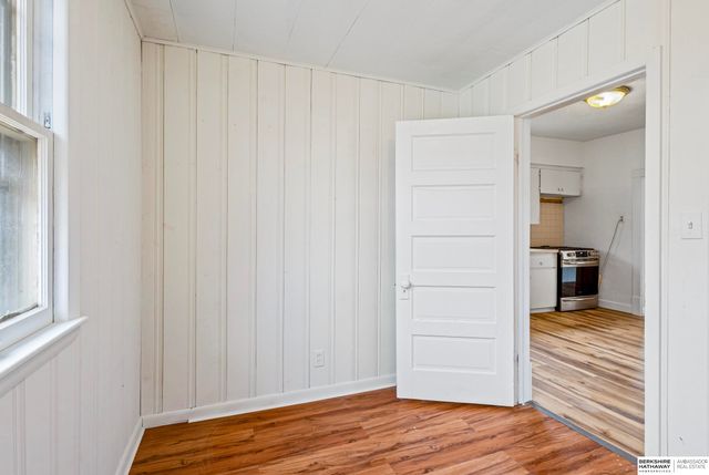 5409 S 22nd Street, Omaha, NE 68107