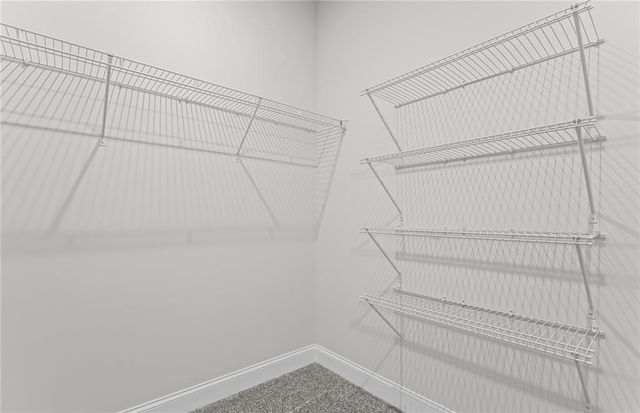 137 Kenney Way, Locust Grove, GA 30248