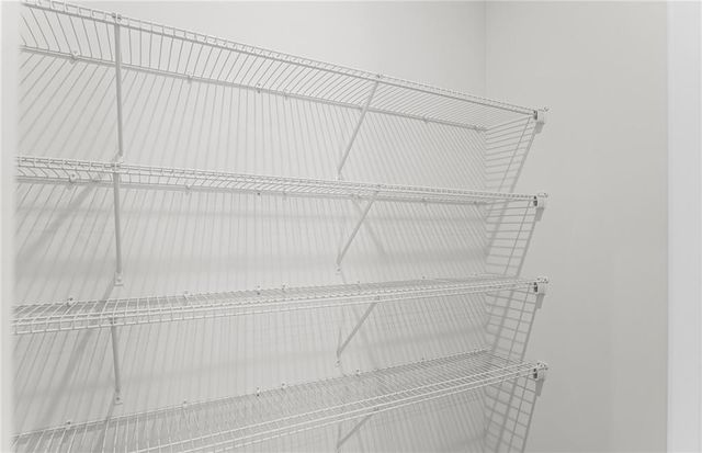 137 Kenney Way, Locust Grove, GA 30248