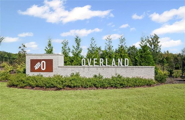 137 Kenney Way, Locust Grove, GA 30248