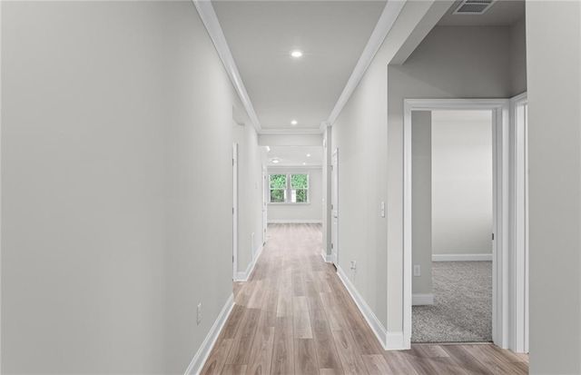 137 Kenney Way, Locust Grove, GA 30248