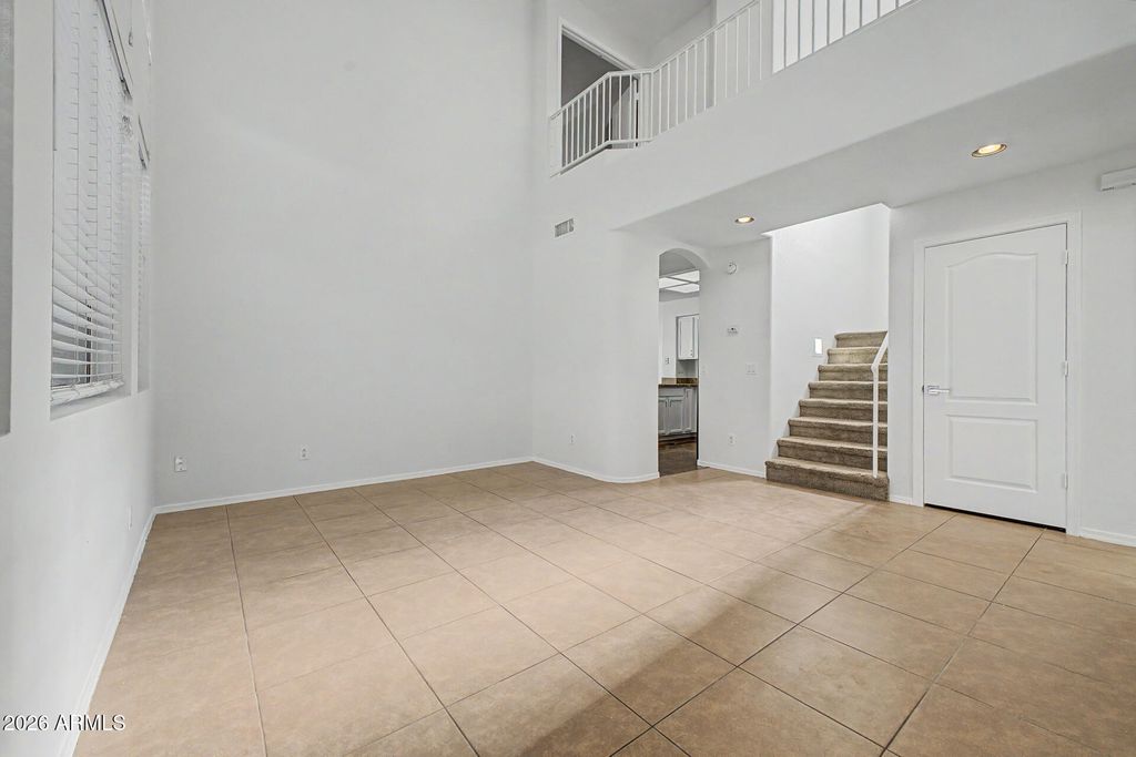 8371 W MELINDA Lane, Peoria, AZ 85382 — photo 3