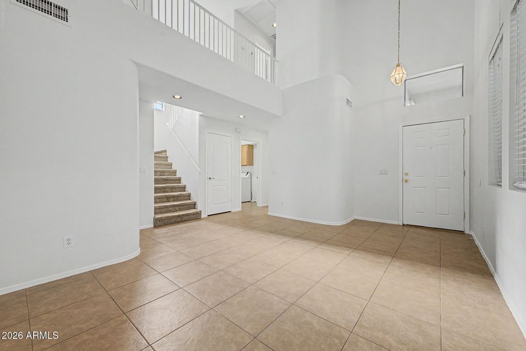 8371 W MELINDA Lane, Peoria, AZ 85382 — photo 4