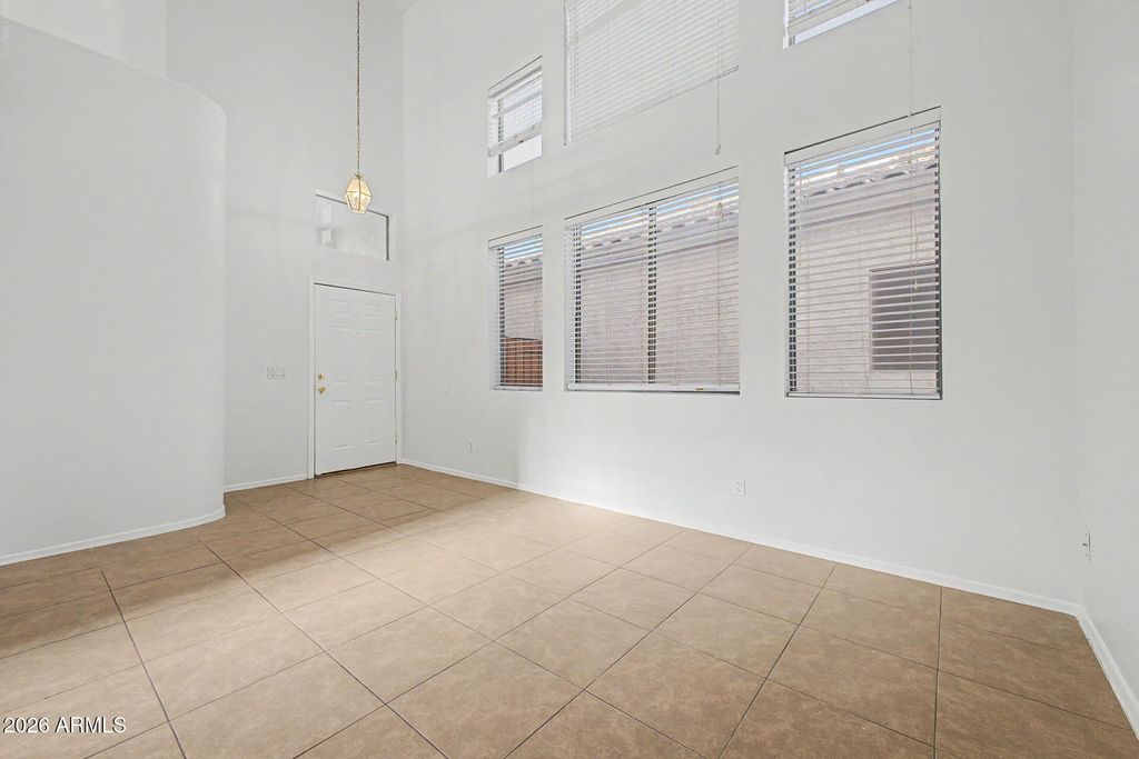 8371 W MELINDA Lane, Peoria, AZ 85382 — photo 5