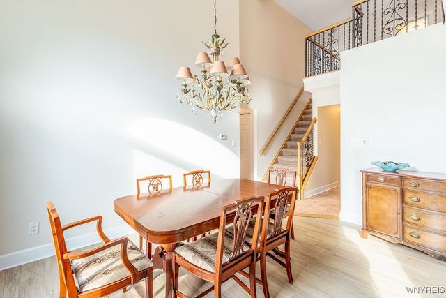 339 White Oak Lane, Grand Island, NY 14072