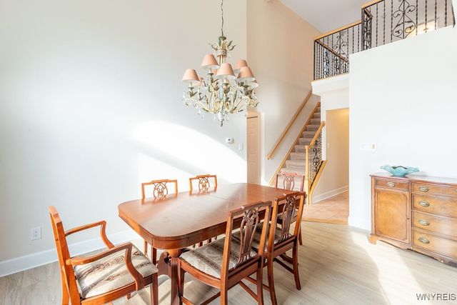 339 White Oak Lane, Grand Island, NY 14072